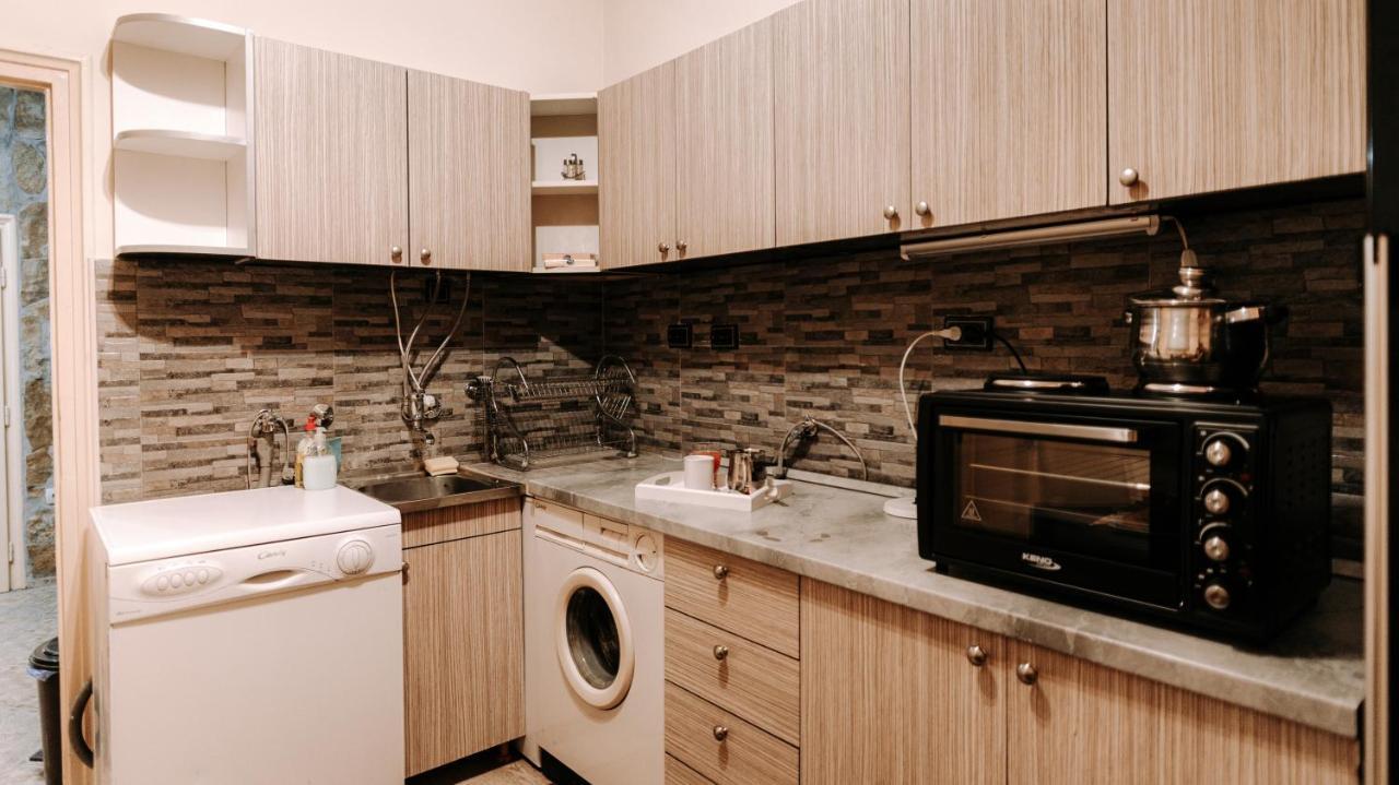 Apartman Milenijum Beograd Eksteriør billede